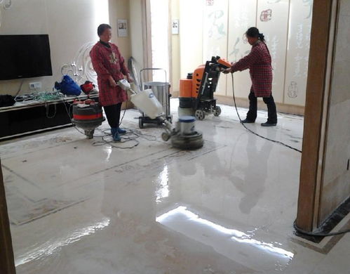 成都商務辦公室開荒保潔與地毯清洗服務 專業、高效、信賴之選