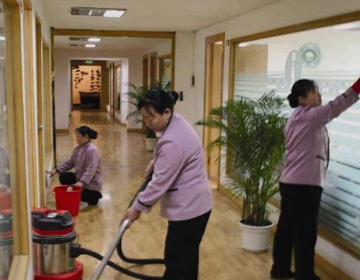 北侖專業(yè)油煙機(jī)清洗及保潔服務(wù)指南與聯(lián)系方式